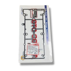 Linea 09-, Doblo 10-, Punto & Grande Punto 08-, İdea 08- 1.6 Multijet Külbütör Kapak Contası - Oem No: 55248941 - Görsel 2