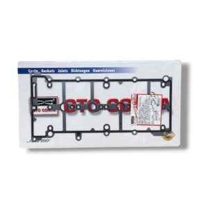 Linea 09-, Doblo 10-, Punto & Grande Punto 08-, İdea 08- 1.6 Multijet Külbütör Kapak Contası - Oem No: 55248941 - Görsel 4