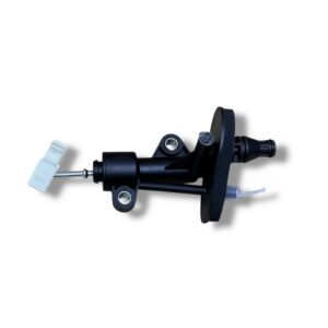 Fiat Linea, Punto Debriyaj Üst Merkezi - Oem No: 55251837 - Görsel 2