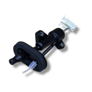 Fiat Linea, Punto Debriyaj Üst Merkezi - Oem No: 55251837