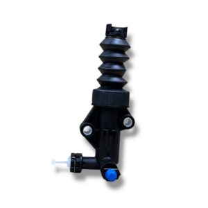 Fiat Egea 1.4 Debriyaj Alt Merkezi - Oem No: 55261309 - Görsel 4