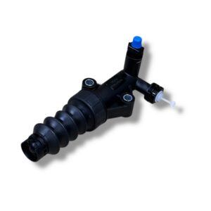 Fiat Egea 1.4 Debriyaj Alt Merkezi - Oem No: 55261309 - Görsel 3