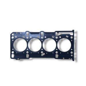 Opar Albea, Palio, Doblo, Linea, Fiorino Silindir Kapak Contası (0.92) 1.3 Multijet OPAR - Oem No: 55278856 - Görsel 3
