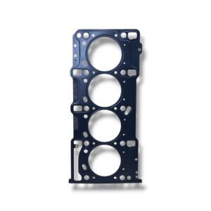 Albea, Palio, Doblo, Linea, Fiorino Silindir Kapak Contası (0.92) 1.3 Multijet OPAR - Oem No: 55278856