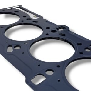 Opar Albea, Palio, Doblo, Linea, Fiorino Silindir Kapak Contası (0.92) 1.3 Multijet OPAR - Oem No: 55278856 - Görsel 4