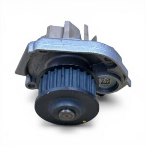 Fiat Egea 1.4 Devirdaim Su Pompası - Oem No: 55284051 - Görsel 4