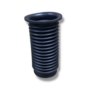 Fiat Fiorino, Bipper, Nemo, Linea, Gr. Punto, Punto Evo Amortisör Toz Körüğü - Oem No: 55700767 - Görsel 3