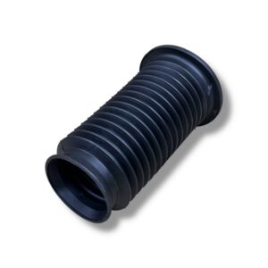 Fiat Fiorino, Bipper, Nemo, Linea, Gr. Punto, Punto Evo Amortisör Toz Körüğü - Oem No: 55700767