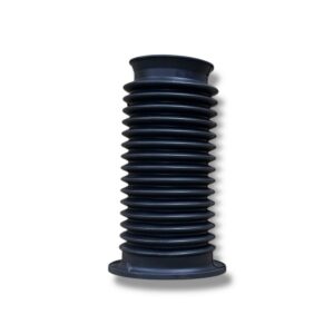 Fiat Fiorino, Bipper, Nemo, Linea, Gr. Punto, Punto Evo Amortisör Toz Körüğü - Oem No: 55700767 - Görsel 4