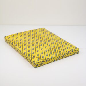 Opar Fiat Doblo, Fiorino, Punto Polen Filtresi - Oem No: 55702456E - Görsel 3