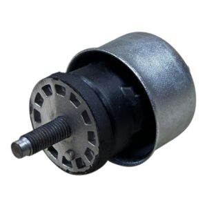 Iveco Daily 35C15 / 70 C15 E5 Şanzıman Takozu - Oem No: 5801283686