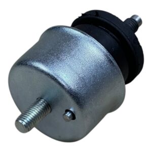 Iveco Daily 35C15 / 70 C15 E5 Şanzıman Takozu - Oem No: 5801283686 - Görsel 4