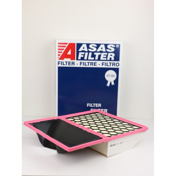 turnalar-5801317096-Y_1