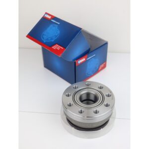 Iveco Daıly C13 Ön Porya (Abs) - Oem No: 5801341526