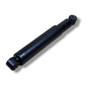 Iveco Daily Arka Amortisör - Oem No: 5801345776 - Görsel 3