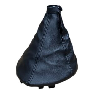 Iveco Vites Kol Körüğü - Oem No: 5801374282