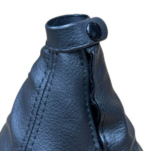 Iveco Vites Kol Körüğü - Oem No: 5801374282 - Görsel 3