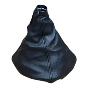 Iveco Vites Kol Körüğü - Oem No: 5801374282 - Görsel 4