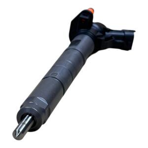 Iveco Daily, Fiat Ducato 3.0 F1C E5 Enjektör - Oem No: 5801540211