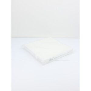 Iveco Daıly Polen Filtresi - Oem No: 5801619418 - Görsel 3