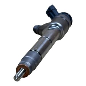 Iveco Daily 3.0 F1C E6 Dizel Enjektör - Oem No: 5801644454