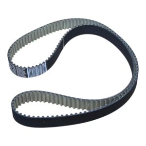 Fiat Ducato 2.3 Jtd 178 Diş Triger Kayışı - Oem No: 5802102036