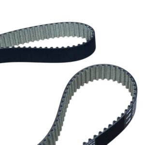 Fiat Ducato 2.3 Jtd 178 Diş Triger Kayışı - Oem No: 5802102036 - Görsel 3