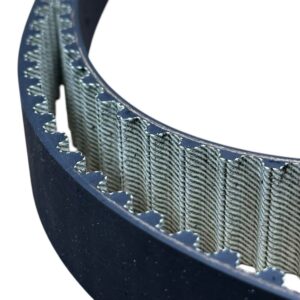 Fiat Ducato 2.3 Jtd 178 Diş Triger Kayışı - Oem No: 5802102036 - Görsel 4