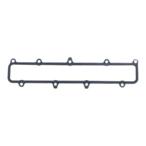 Iveco Daily, Fiat Ducato 3.0 Emme Manifold Contası - Oem No: 5802102149 - Görsel 4