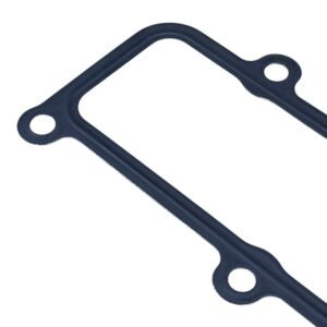 Iveco Daily, Fiat Ducato 3.0 Emme Manifold Contası - Oem No: 5802102149 - Görsel 3