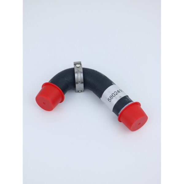 turnalar-5802416839_3