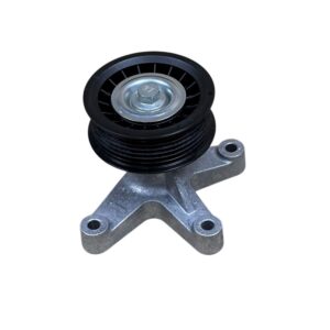 Iveco Daily C13 2.3 E6 Rulman Avere Kayış Gergi Komple - Oem No: 5802420122