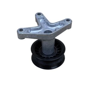 Iveco Daily C13 2.3 E6 Rulman Avere Kayış Gergi Komple - Oem No: 5802420122 - Görsel 2