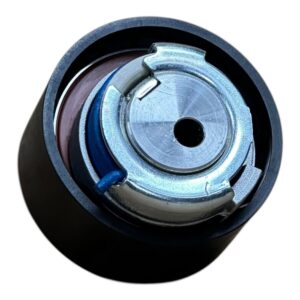 Iveco F1A Triger Gergi Rulmanı - Oem No: 5802473355 - Görsel 1