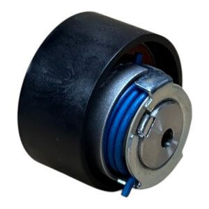 Iveco F1A Triger Gergi Rulmanı - Oem No: 5802473355 - Görsel 3