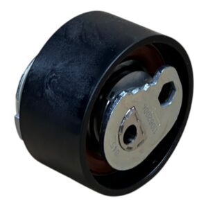 Iveco F1A Triger Gergi Rulmanı - Oem No: 5802473355 - Görsel 4