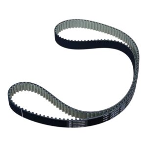 Iveco E6 Triger Kayışı - Oem No: 5802797811 - Görsel 1