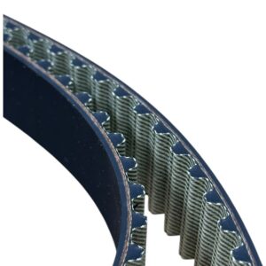 Iveco E6 Triger Kayışı - Oem No: 5802797811 - Görsel 3