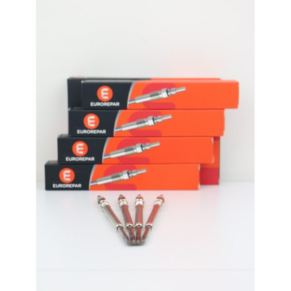 turnalar-5802823579-y_1