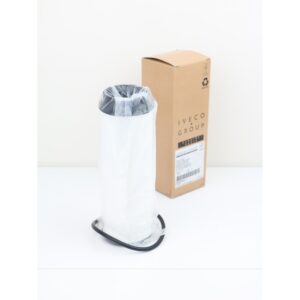 Iveco Daıly Euro 6 Yakıt Filtresi - Oem No: 5802925674 - Görsel 3