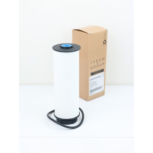 turnalar-5802925674_3