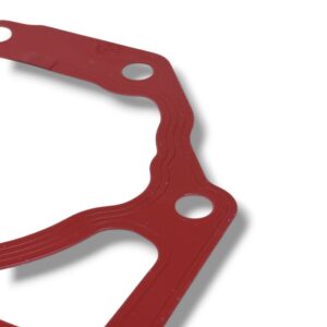 Fiat Ducato F1A 2.3 Yağ Pompa Contası - Oem No: 5802953486 - Görsel 3