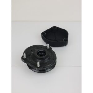 Fiat Fiorino, Linea Sol Amortisör Takozu Rulmanlı - Oem No: 59360099