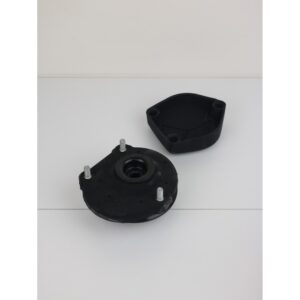 Fiat Fiorino, Linea Sağ Amortisör Takozu Rulmanlı - Oem No: 59360100