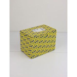 Fiat Fiorino, Linea Sağ Amortisör Takozu Rulmanlı - Oem No: 59360100 - Görsel 3