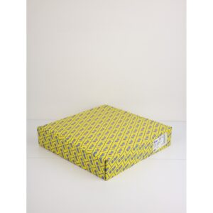 Opar Fiat Doblo, Linea 1.6 Multijet 07> (194 Diş) Eksantrik Triger Rulman Kiti - Oem No: 59360961 - Görsel 3