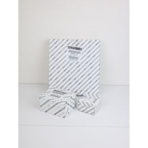 Opar Fiat Doblo, Linea 1.6 Multijet 07> (194 Diş) Eksantrik Triger Rulman Kiti - Oem No: 59360961