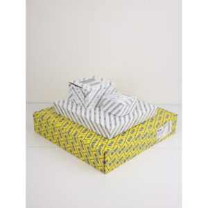 Opar Fiat Doblo, Linea 1.6 Multijet 07> (194 Diş) Eksantrik Triger Rulman Kiti - Oem No: 59360961 - Görsel 2