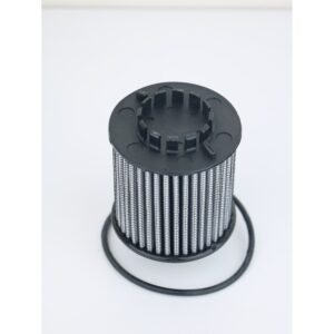 Opar Fiat 1.3 Euro 6 Egea, Doblo, Fiorino Yağ Filtresi - Oem No: 6000626025E - Görsel 2