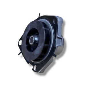 Fiat Egea 1.6 - Euro 6 - 188 Diş Triger Seti 3 Rulmanlı - Oem No: 6000631712 - Görsel 3